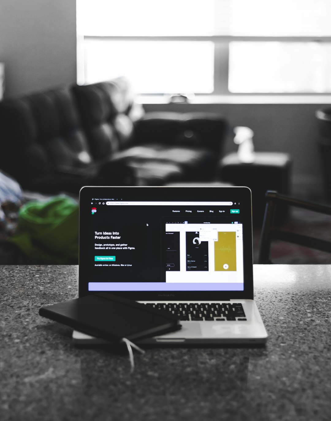services-03 Today I was working with Figma a lot for a client project. Figima is a wonderful web design mockup application that’s available in the browser and in amazing native applications. Through this, I was able to whip up some amazing mockups that really pleased my client.